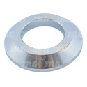 JAG06-0203 Spacer ring