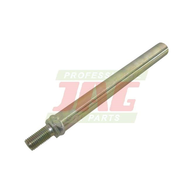 629789 SworzeÅ„ prowadzÄ…cy OryginaÅ‚ CLAAS