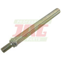 629789 Guide Pin CLAAS Original