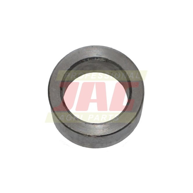 629825 PierÅ›cieÅ„ dystansowy OryginaÅ‚ CLAAS