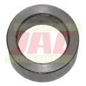 629825 Spacer Ring Original CLAAS
