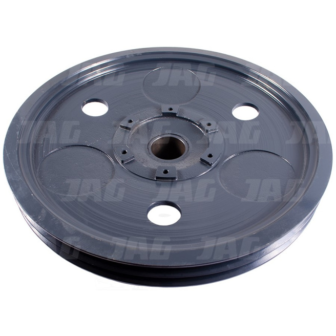 JAG03-0371 KoÅ‚o pasowe