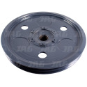 JAG03-0371 Pulley
