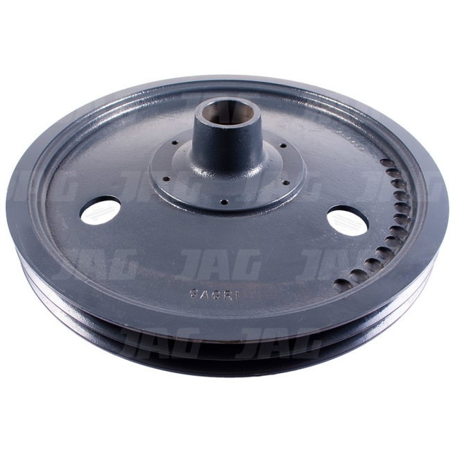 JAG03-0371 KoÅ‚o pasowe