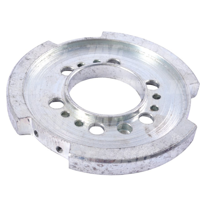 JAG03-0350 PÅ‚ytka mocujÄ…ca