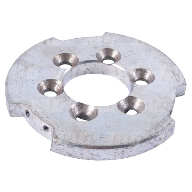 JAG03-0350 PÅ‚ytka mocujÄ…ca