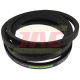 AP1000746 Pas Optibelt Agro Power
