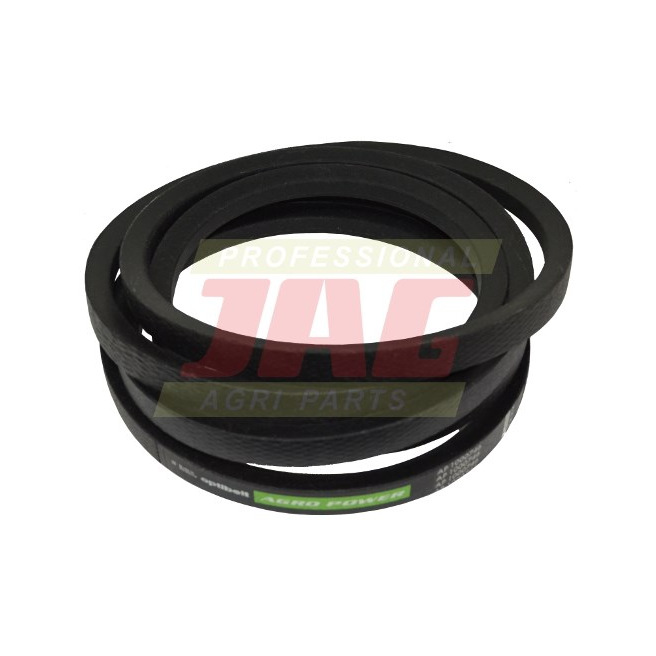 AP1000746 Pas Optibelt Agro Power
