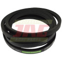 AP1000746 Optibelt Agro Power belt