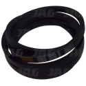 388.622C Continental Agridur reinforced belt