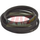 22x3887Li/3945Ld C153 Pas klinowy Gates Delta CLASSIC