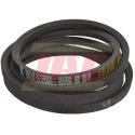 22x3887Li/3945Ld C153 Gates Delta CLASSIC V-belt