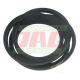 0302302 Pas Gates Agri
