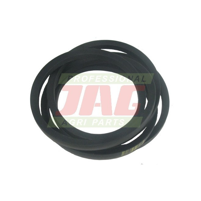 0302302 Pas Gates Agri