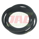 0302302 Pas Gates Agri