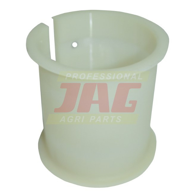 JAG03-0016 Tuleja Å›lizgowa teflonowa