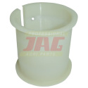 JAG03-0016 Teflon sliding bushing
