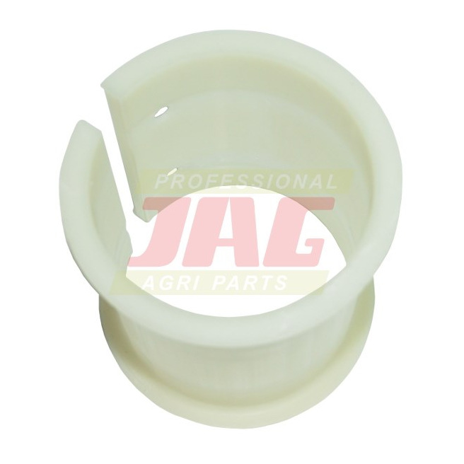 JAG03-0016 Tuleja Å›lizgowa teflonowa