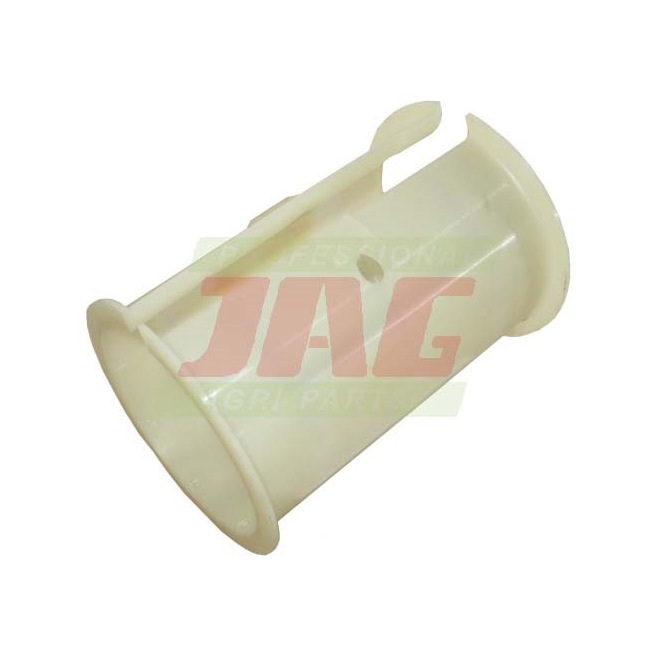 JAG03-0016 Tuleja Å›lizgowa teflonowa OryginaÅ‚ CLAAS