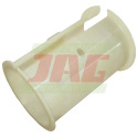 JAG03-0016 Teflon sliding bushing Original CLAAS