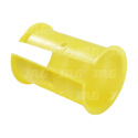 JAG03-0016 Teflon sliding bushing