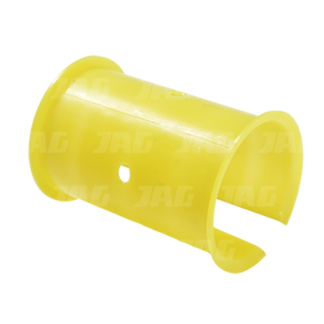 JAG03-0016 Tuleja Å›lizgowa teflonowa