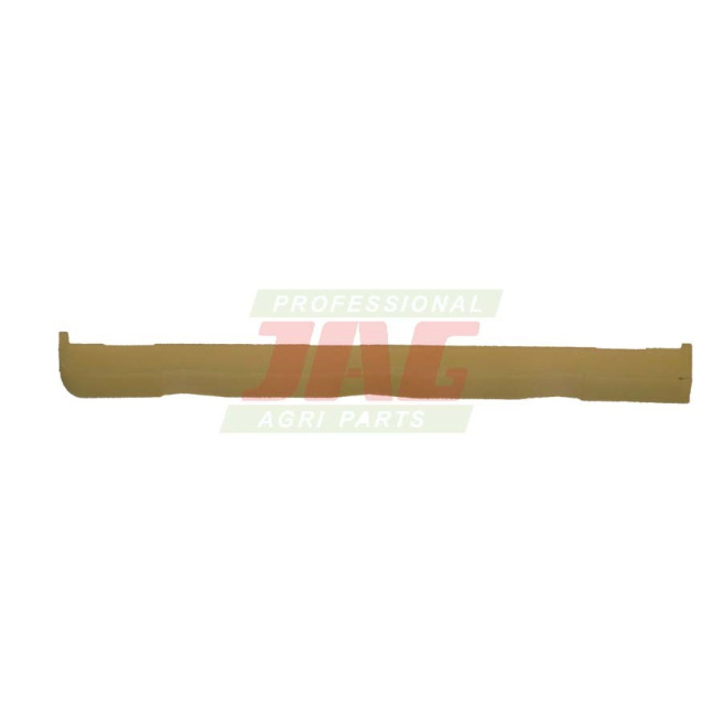 629842 Klin plastikowy 1,8mm OryginaÅ‚ CLAAS