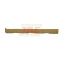 629842 Klin plastikowy 1,8mm OryginaÅ‚ CLAAS