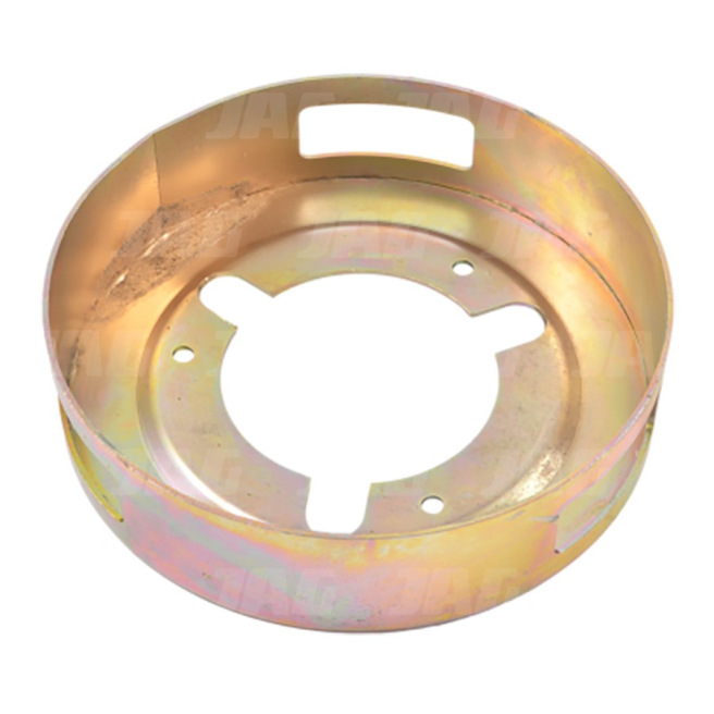 629845 Nasadka ochronna pÅ‚yty podstawy wariatora