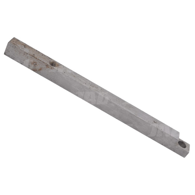 JAG08-0096 Wpust pryzmatyczny