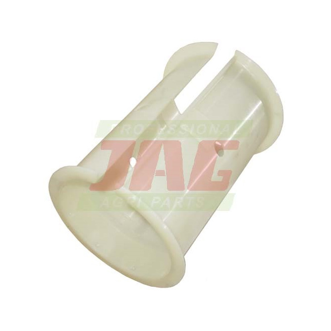 JAG08-0075 Tuleja wariatora plastikowa OryginaÅ‚ CLAAS