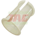 JAG08-0075 Douille de variateur en plastique Original CLAAS