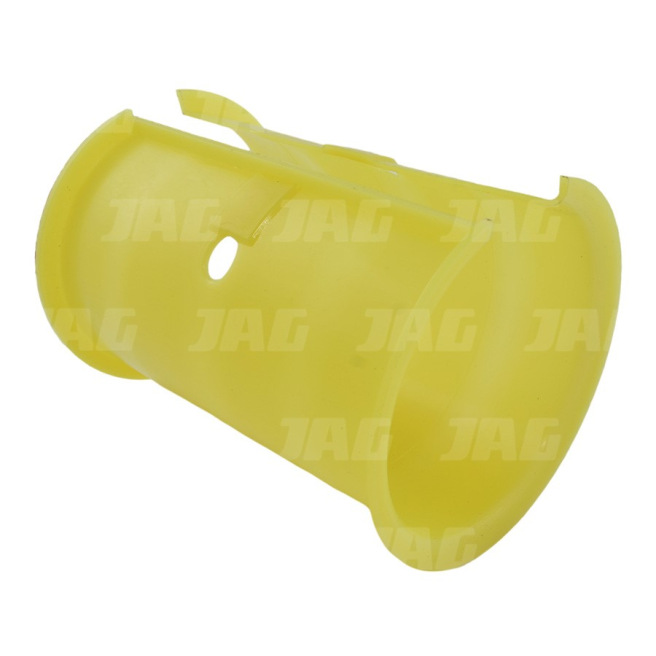 JAG08-0075 Tuleja wariatora