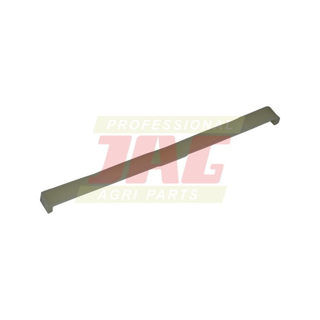 629855 WkÅ‚adka plastikowa 1.8mm OryginaÅ‚ CLAAS