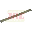 629855 Insert en plastique 1,8 mm Original CLAAS