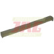 629855 WkÅ‚adka plastikowa 1.8mm OryginaÅ‚ CLAAS