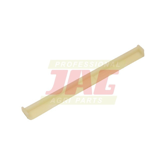 629856 Klin plastikowy 2,3mm OryginaÅ‚ CLAAS