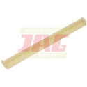 629856 Plastic wedge 2.3mm Original CLAAS
