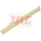 629856 Klin plastikowy 2,3mm OryginaÅ‚ CLAAS