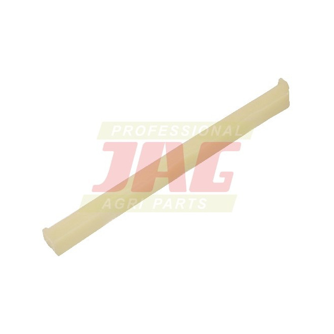 629856 Klin plastikowy 2,3mm OryginaÅ‚ CLAAS