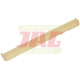 629857 WkÅ‚adka plastikowa 2,8mm OryginaÅ‚ CLAAS