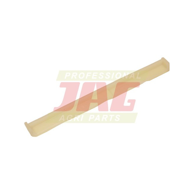 629857 WkÅ‚adka plastikowa 2,8mm OryginaÅ‚ CLAAS