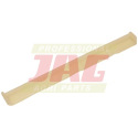629857 WkÅ‚adka plastikowa 2,8mm OryginaÅ‚ CLAAS