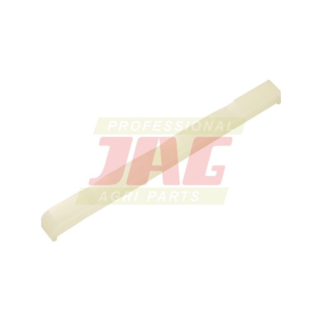 629857 WkÅ‚adka plastikowa 2,8mm OryginaÅ‚ CLAAS