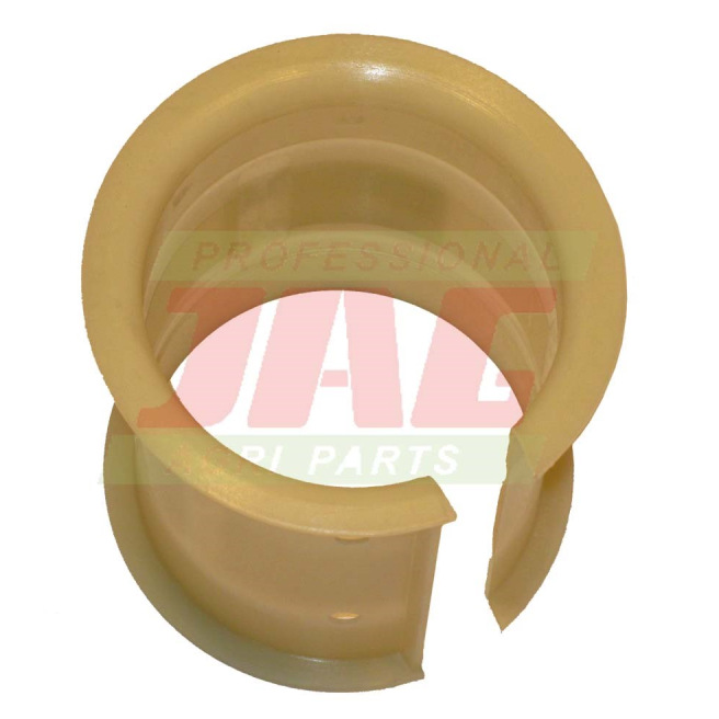 629859 Tuleja wariatora plastikowa OryginaÅ‚ CLAAS