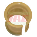 629859 Douille de variateur en plastique Original CLAAS