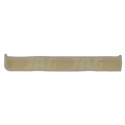 629860 Cale en plastique Original CLAAS
