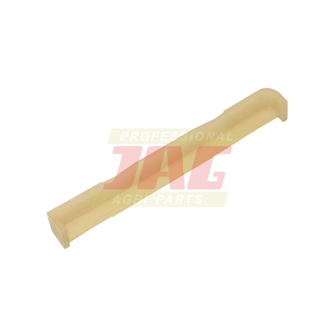 629861 Klin plastikowy OryginaÅ‚ CLAAS