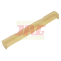 629861 Plastic wedge Original CLAAS