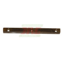 JAG08-0591 Cale de variateur Original CLAAS